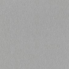 Обои Marburg City Glam 32324