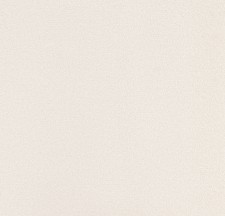 Обои Andrea Rossi Spectrum Plus 54355-18