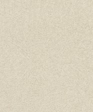 Обои Rasch Concrete 520248