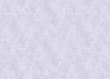 Обои Marburg Loft Superior 34135