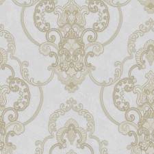 Обои Bernardo Bartalucci Renzo 84161-3