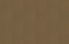 Обои Milassa Casual Casual 24, 010