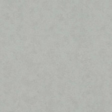 Обои Marburg Shades 32403
