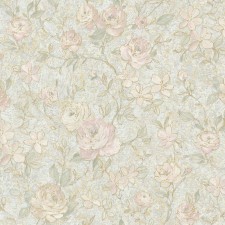 Обои Grandeco Anastasia A55002