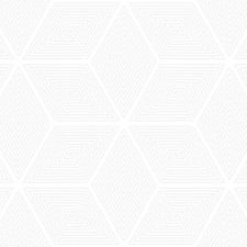 Обои Andrea Rossi Stromboli 54344-1