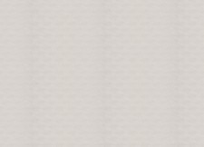 Обои Grandeco Illusion A56004