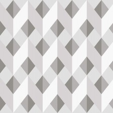 Обои Milassa Geometrica Geometrica GM5, 001