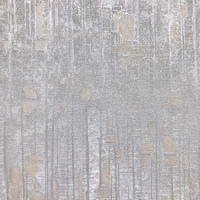 Обои Bernardo Bartalucci Spazio 84176-5