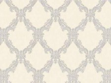 Обои Bernardo Bartalucci Palazzo 5043-1