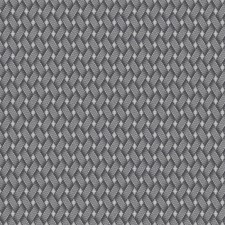 Joli8 011-5