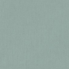 Обои Rasch Florentine III 484595