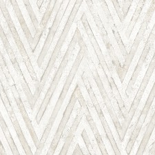 Обои Andrea Rossi Barbana 54282-2