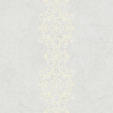 Обои Bernardo Bartalucci Carnazza 5059-2