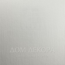 Обои Marburg Patent Decor 9763