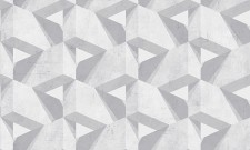 Обои Andrea Rossi Procida 54250-1