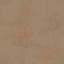 Обои Milassa Ambient Ambient Am 8, 012/1
