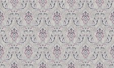 Обои Bruno Zoff Platinum 60105-6