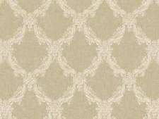 Обои Bernardo Bartalucci Palazzo 5043-4