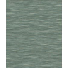Обои Marburg Botanica 33017