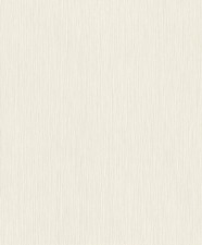 Обои Rasch Perfecto VI 844306