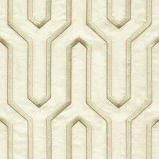 Обои Alessandro Allori Grace RWT1804-3