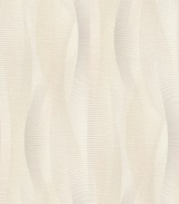 Обои Rasch Tapetenwechsel II 651515