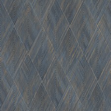 Обои Rasch Perfecto VI 844146