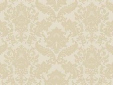 Обои Bernardo Bartalucci Palazzo 5052-3