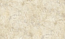 Обои Bruno Zoff Platinum 60103-2