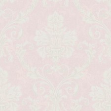 Обои Bernardo Bartalucci Carnazza 5055-3