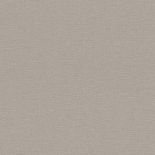 Обои Rasch Kalahari 452037