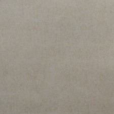 5075-6