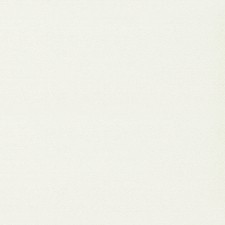 Обои Andrea Rossi Spectrum Max 54357-1