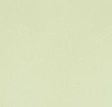 Обои Bernardo Bartalucci Legend 5068-44