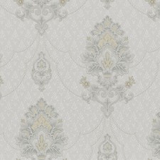 Обои Bernardo Bartalucci Renzo 84166-1