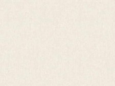 Обои Bernardo Bartalucci Palazzo 5044-2