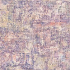 Обои Grandeco Anastasia A54011