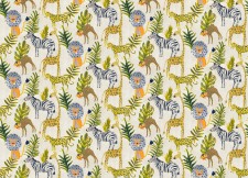 Обои Grandeco Jack 'n Rose 2024 JS 2101