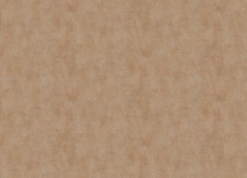 Обои Marburg City Glow 34218