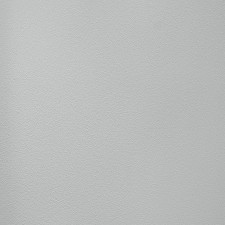 54375-6