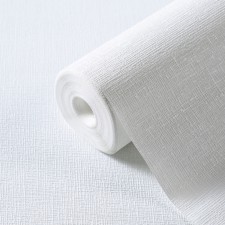 Обои Victoria Stenova Almaz VS686046