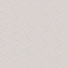 Обои Andrea Rossi Nisida 54328-4