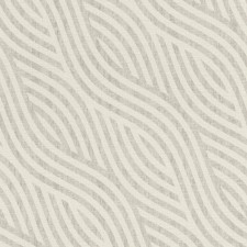 Обои Rasch Kalahari 704525