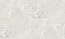 Обои Rasch Paolo RP645330