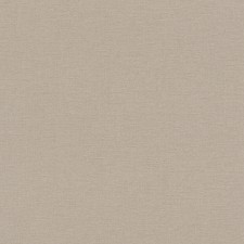 Обои Rasch Kalahari 448566