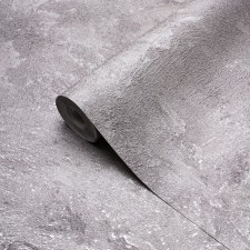 Обои Victoria Stenova Venezia VS283836