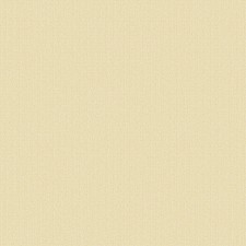 Обои Bernardo Bartalucci Milashka 84249-5