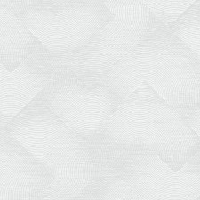 60213-03
