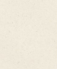 Обои Rasch Concrete 520828