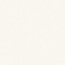 Обои A.Grifoni Palazzo Ducale 7016-1